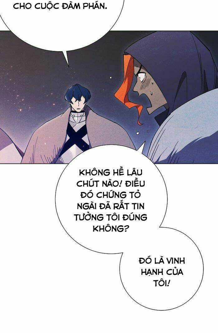 Seven Knights: Alkaid Chapter 2 trang 15