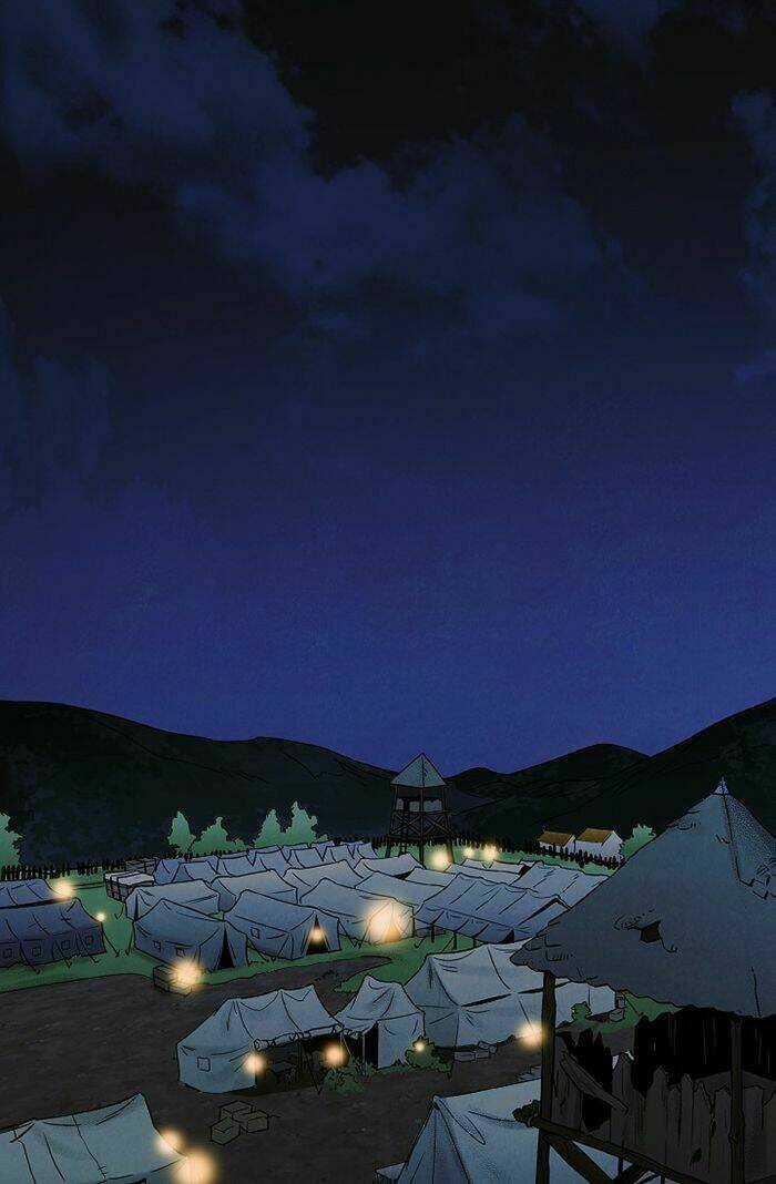 Seven Knights: Alkaid Chapter 2 trang 2