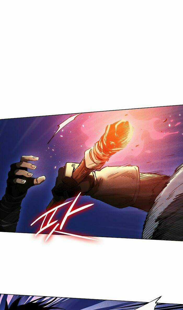 Seven Knights: Alkaid Chapter 2 trang 20