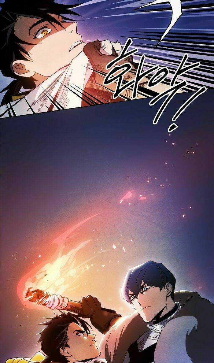 Seven Knights: Alkaid Chapter 2 trang 21