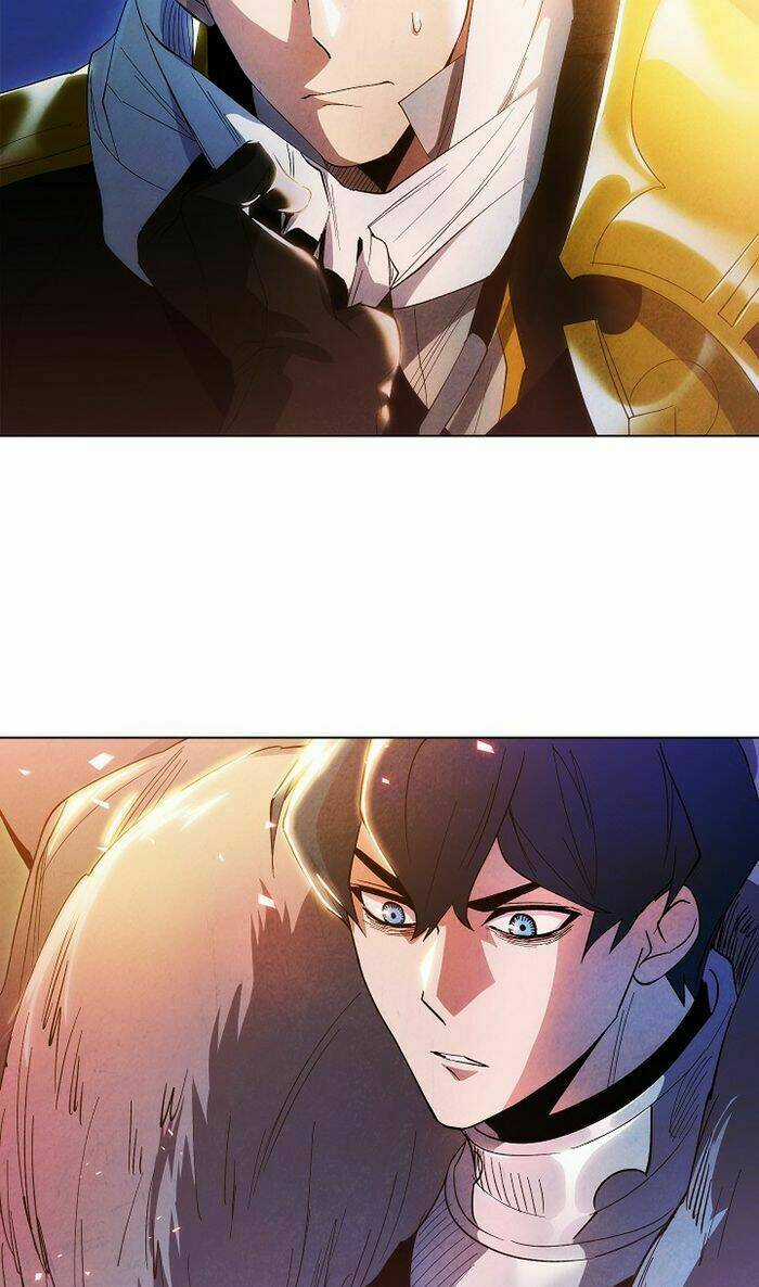 Seven Knights: Alkaid Chapter 2 trang 23