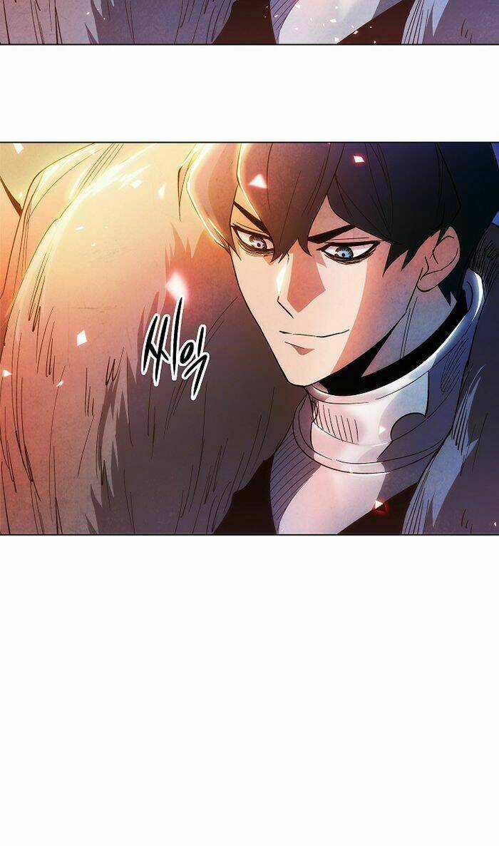 Seven Knights: Alkaid Chapter 2 trang 24