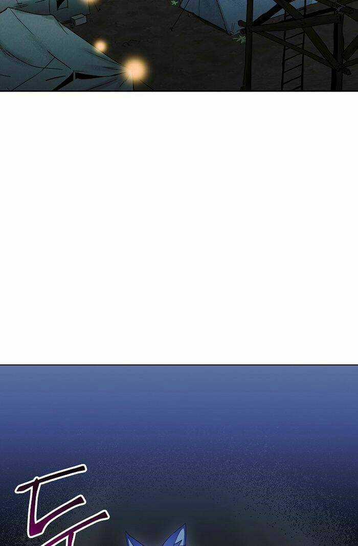 Seven Knights: Alkaid Chapter 2 trang 3