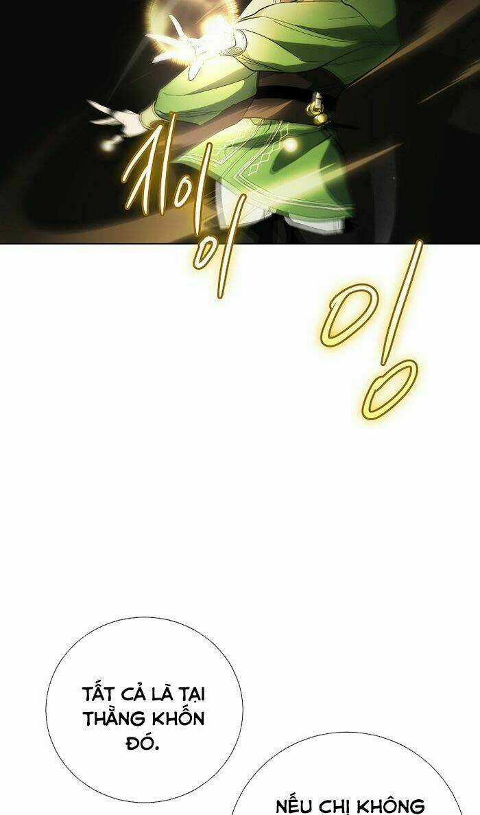 Seven Knights: Alkaid Chapter 2 trang 30