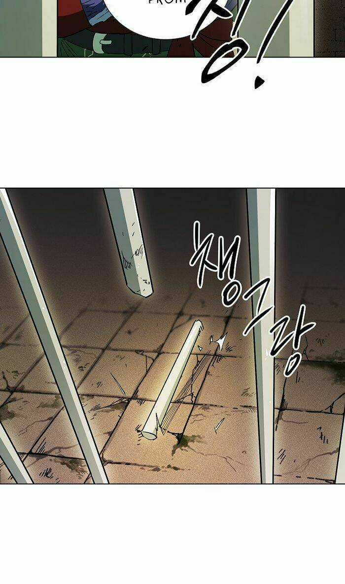 Seven Knights: Alkaid Chapter 2 trang 33