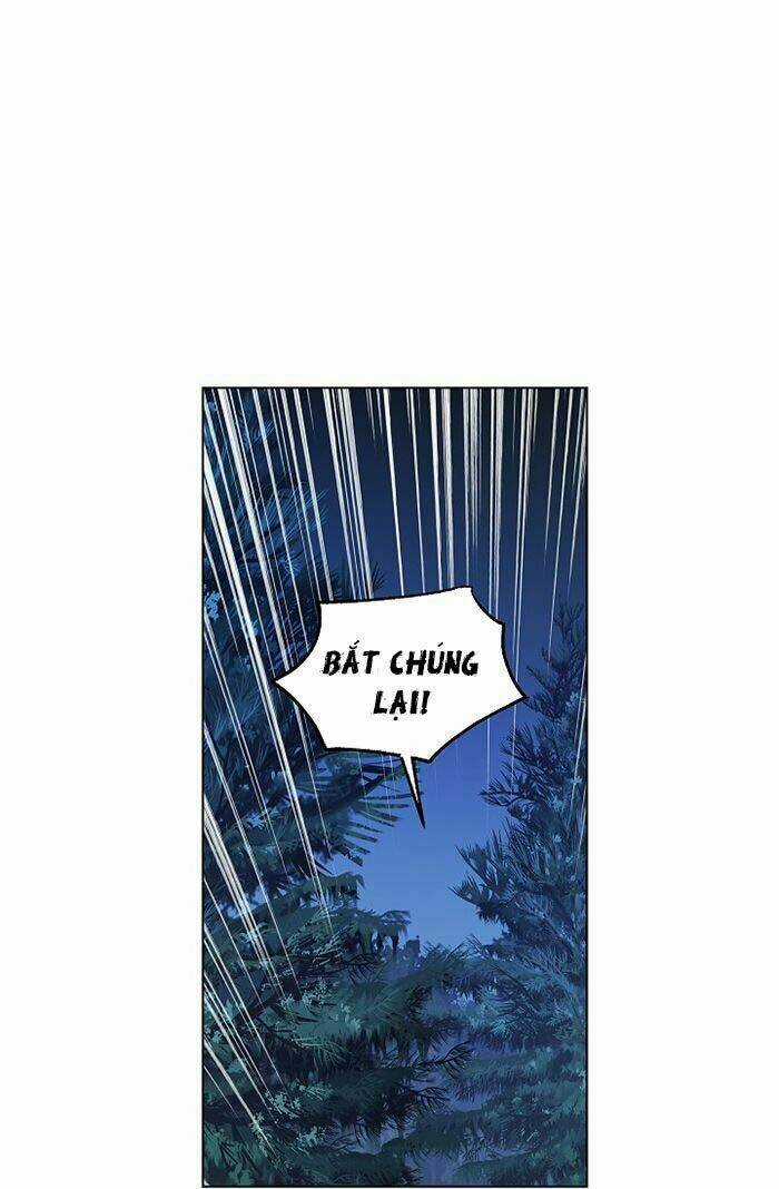 Seven Knights: Alkaid Chapter 2 trang 35