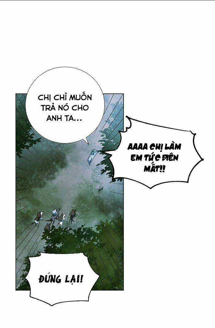 Seven Knights: Alkaid Chapter 2 trang 39