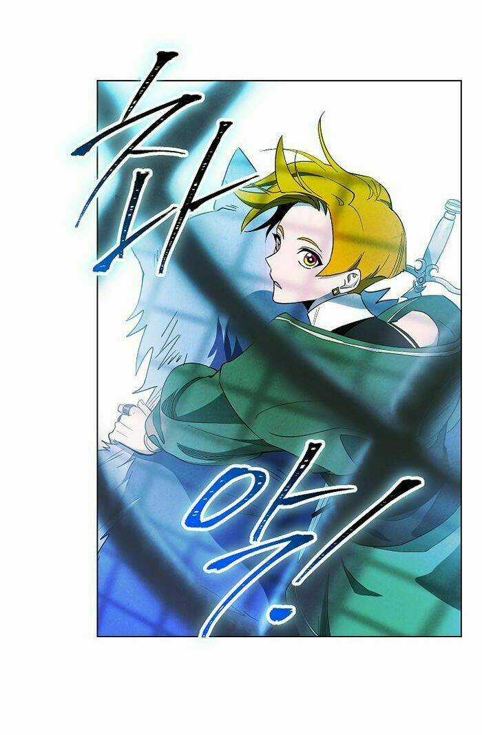 Seven Knights: Alkaid Chapter 2 trang 40