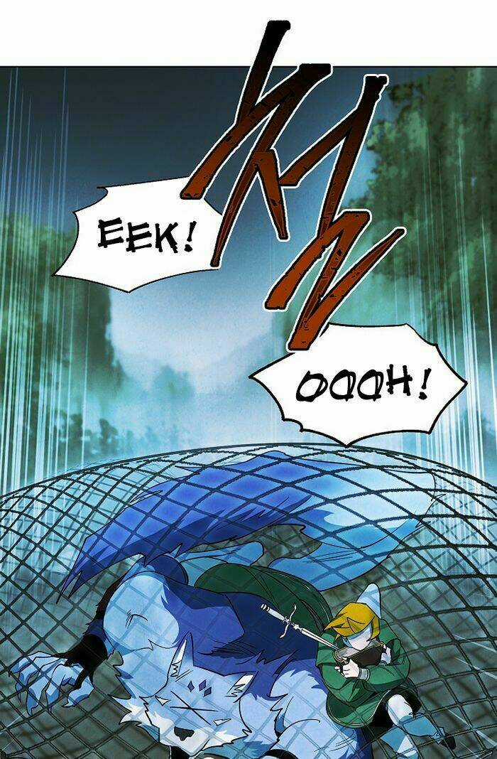 Seven Knights: Alkaid Chapter 2 trang 41