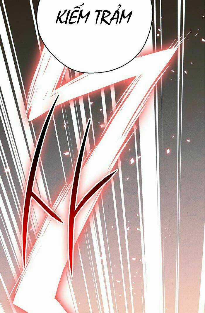 Seven Knights: Alkaid Chapter 2 trang 44