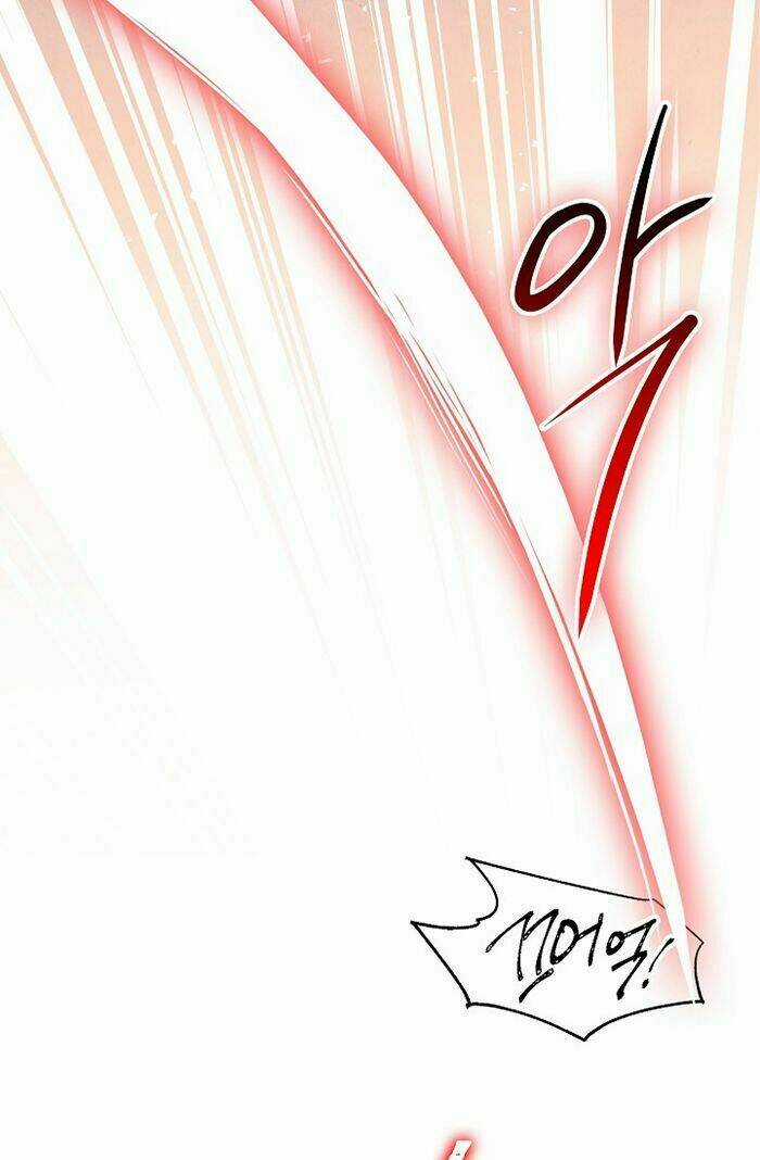 Seven Knights: Alkaid Chapter 2 trang 45