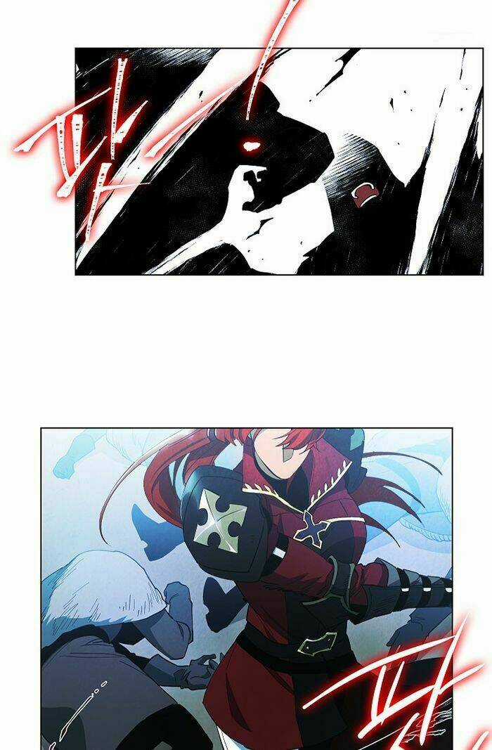 Seven Knights: Alkaid Chapter 2 trang 46