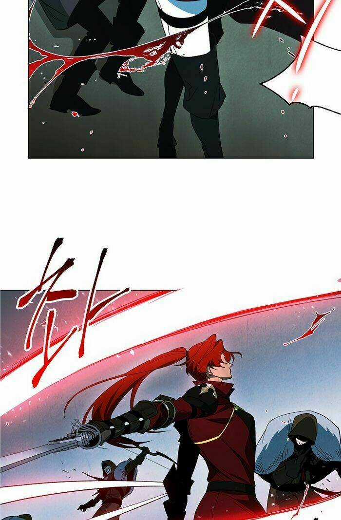 Seven Knights: Alkaid Chapter 2 trang 47