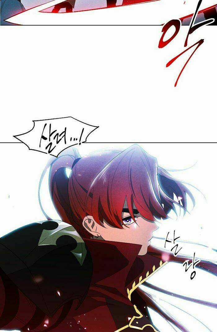 Seven Knights: Alkaid Chapter 2 trang 48