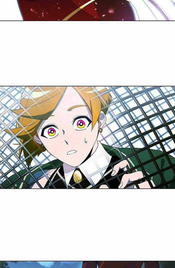 Seven Knights: Alkaid Chapter 2 trang 49