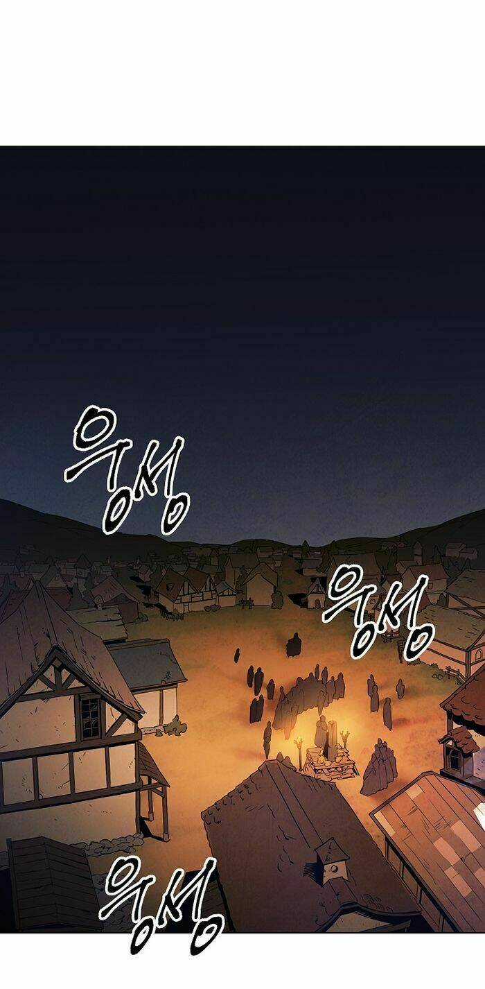 Seven Knights: Alkaid Chapter 2 trang 51