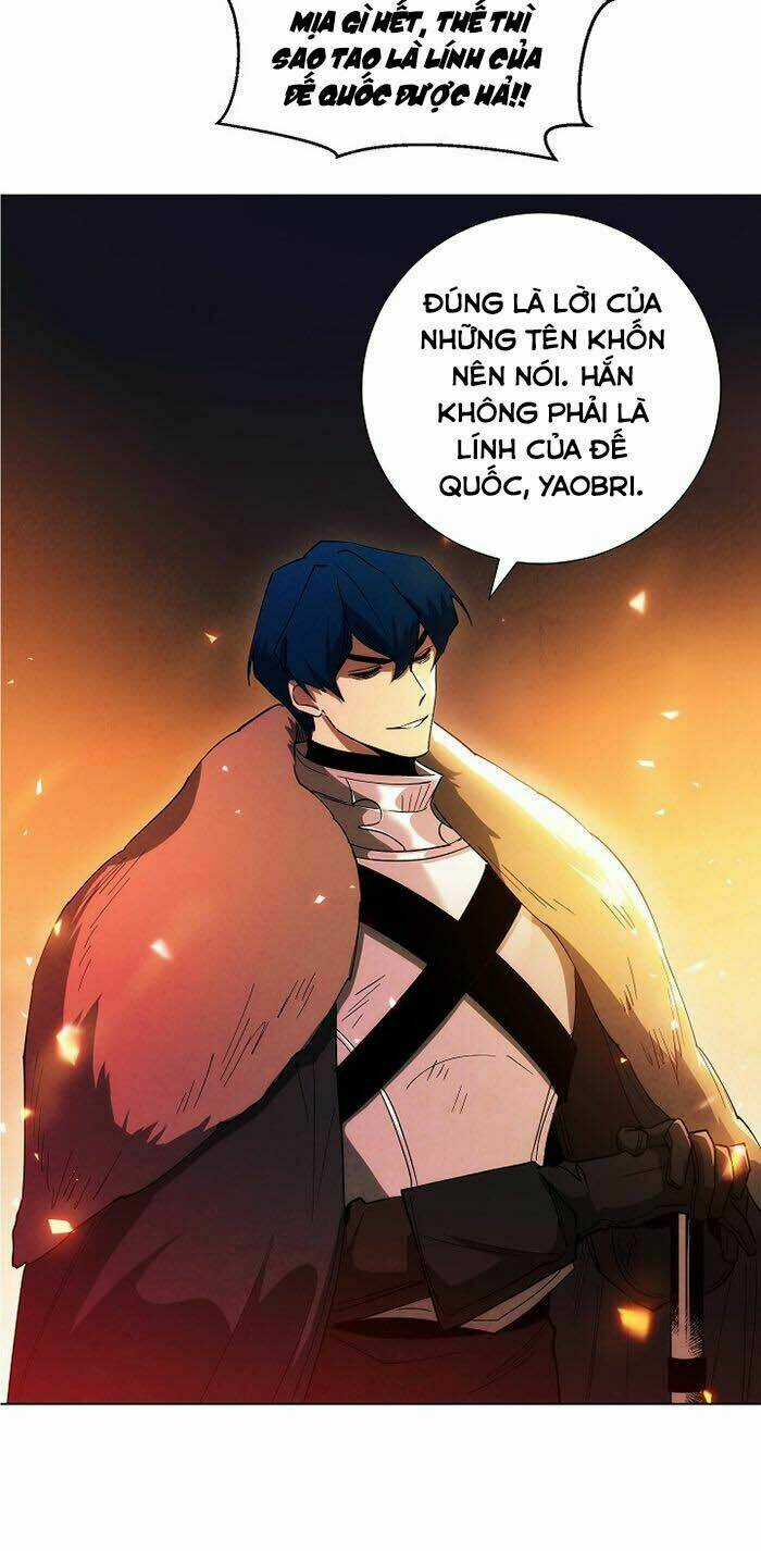 Seven Knights: Alkaid Chapter 2 trang 55
