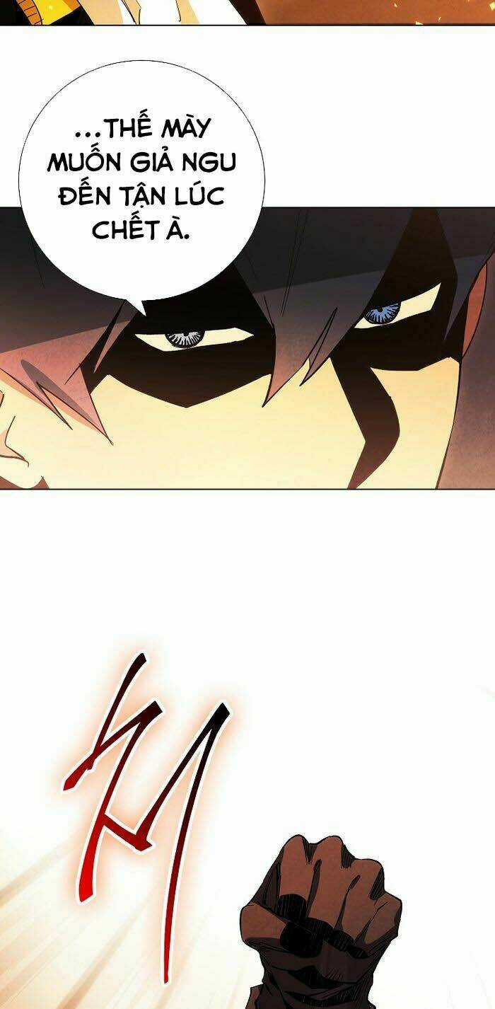 Seven Knights: Alkaid Chapter 2 trang 57