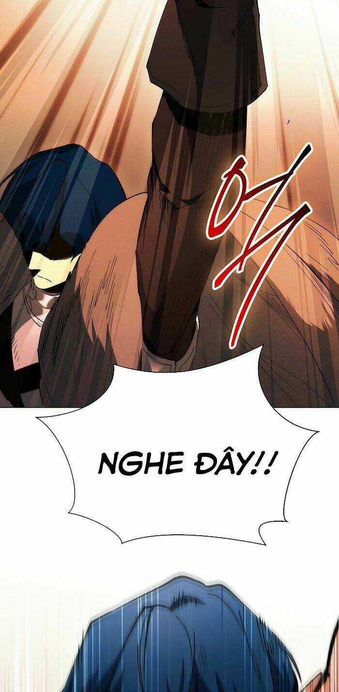 Seven Knights: Alkaid Chapter 2 trang 58