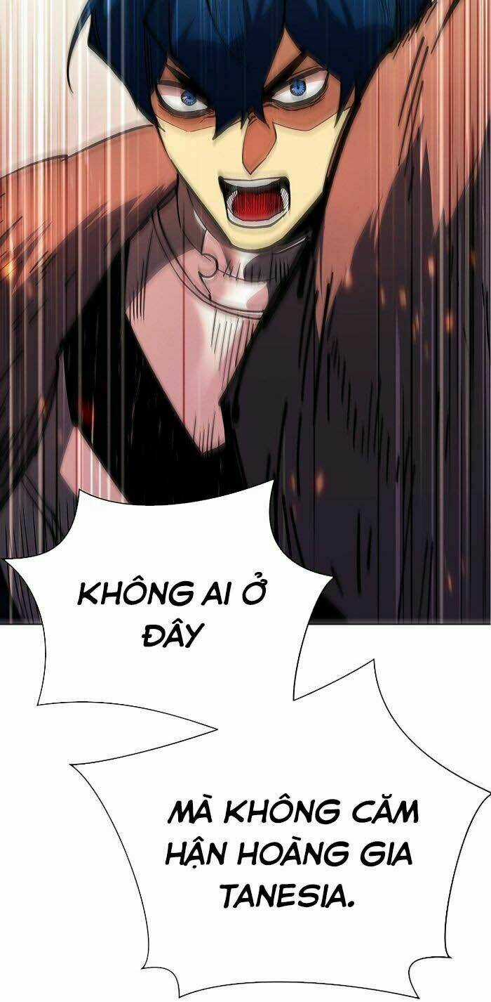 Seven Knights: Alkaid Chapter 2 trang 59