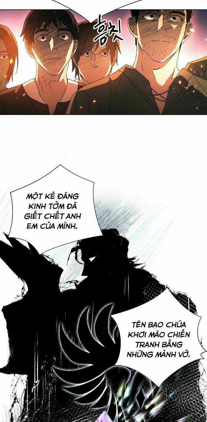 Seven Knights: Alkaid Chapter 2 trang 61
