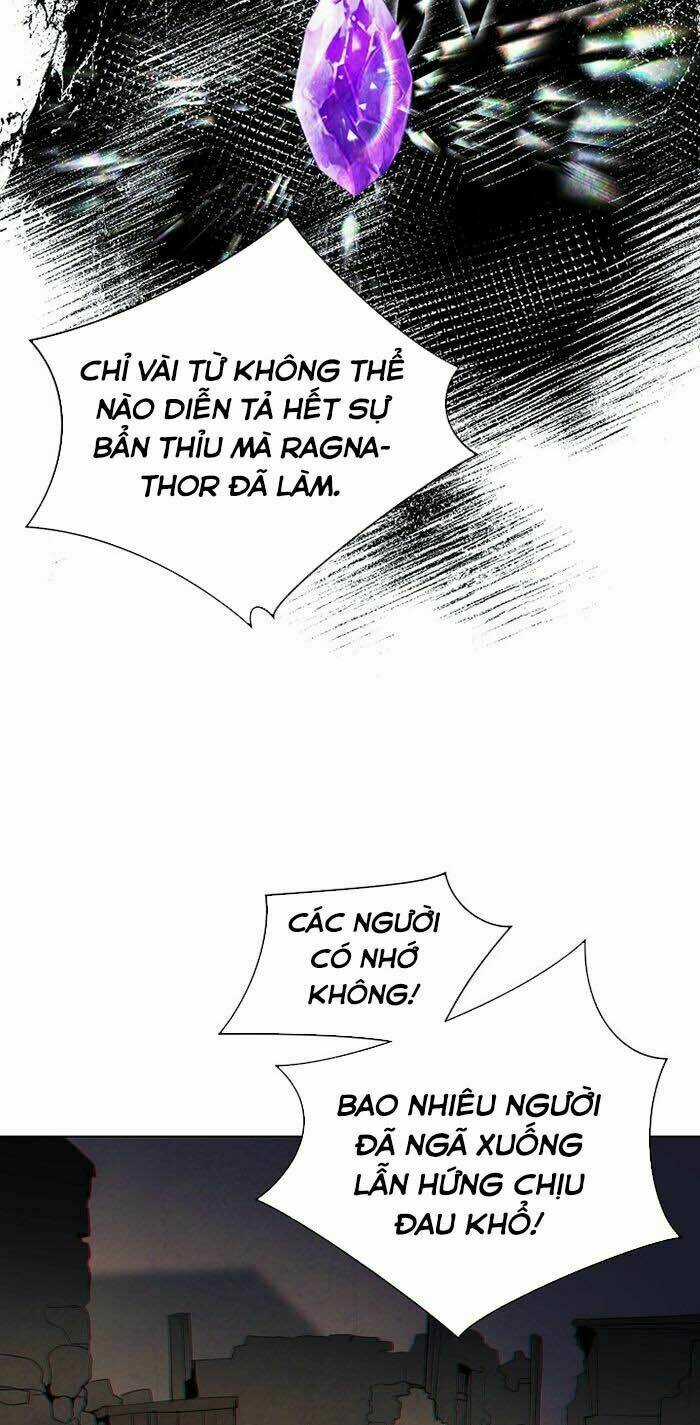 Seven Knights: Alkaid Chapter 2 trang 62