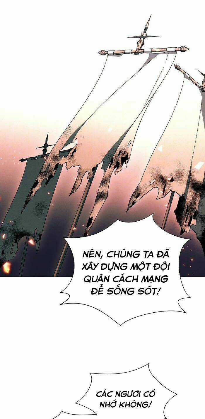 Seven Knights: Alkaid Chapter 2 trang 64