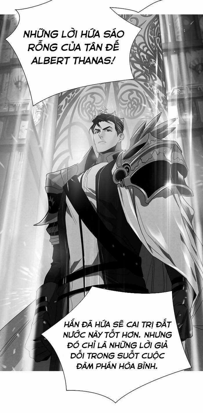 Seven Knights: Alkaid Chapter 2 trang 65