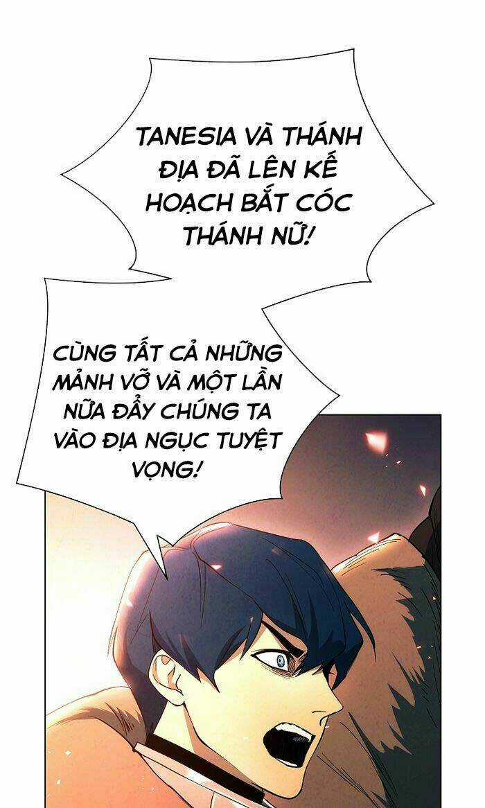 Seven Knights: Alkaid Chapter 2 trang 66