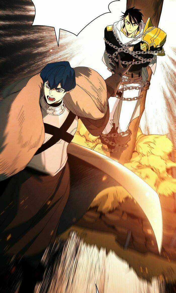 Seven Knights: Alkaid Chapter 2 trang 68