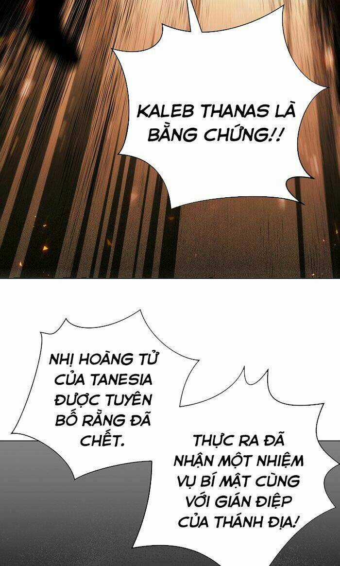 Seven Knights: Alkaid Chapter 2 trang 69