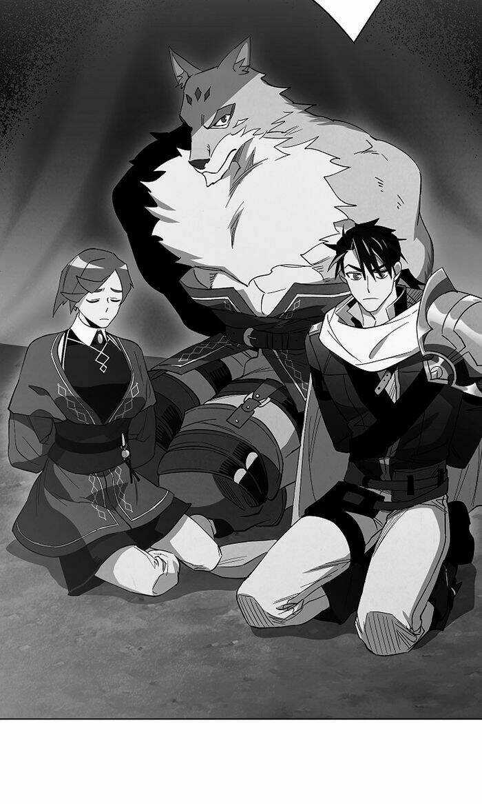 Seven Knights: Alkaid Chapter 2 trang 70