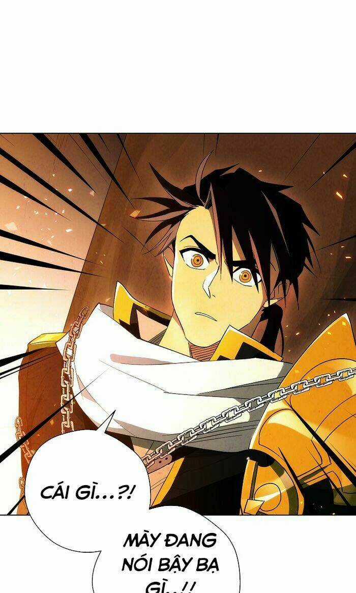 Seven Knights: Alkaid Chapter 2 trang 71