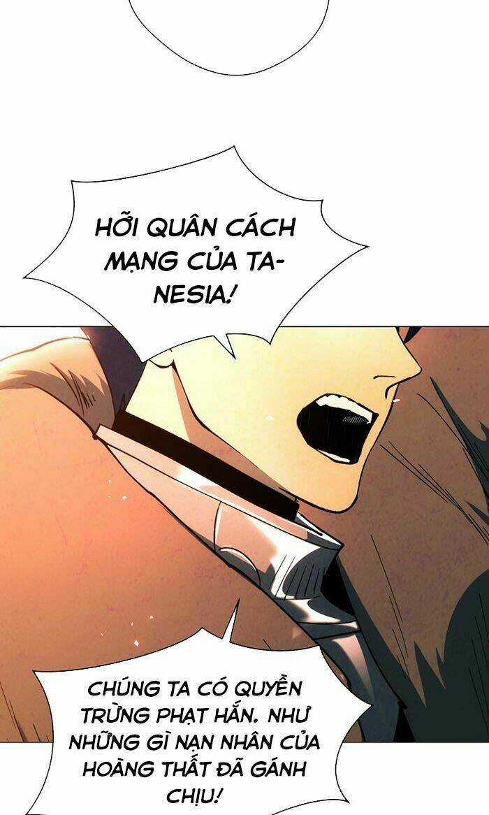 Seven Knights: Alkaid Chapter 2 trang 72