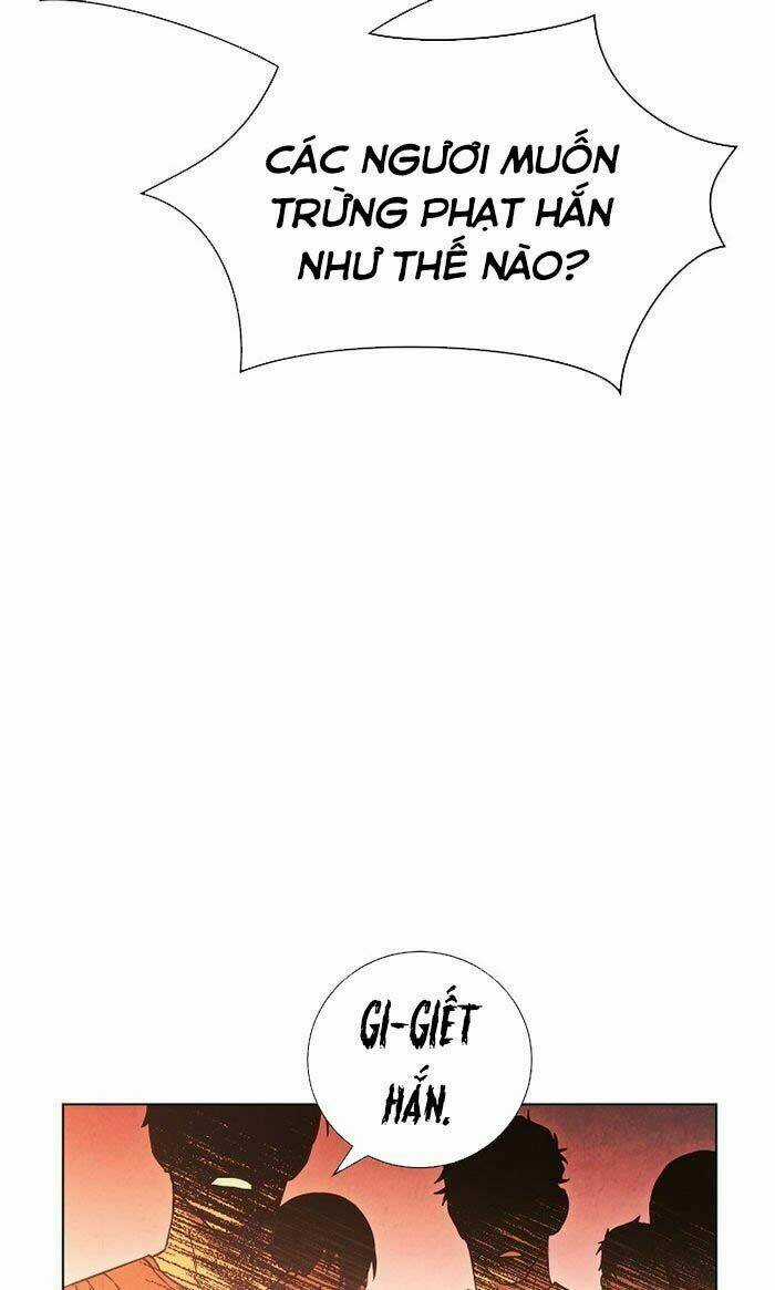 Seven Knights: Alkaid Chapter 2 trang 73