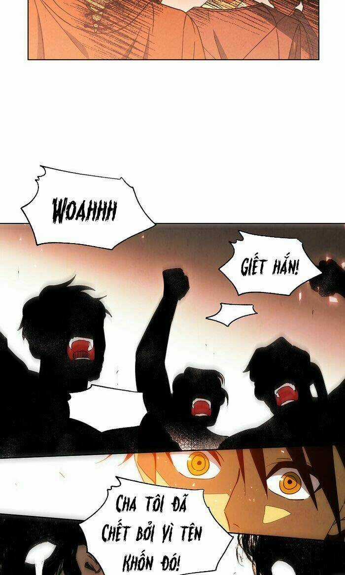 Seven Knights: Alkaid Chapter 2 trang 74