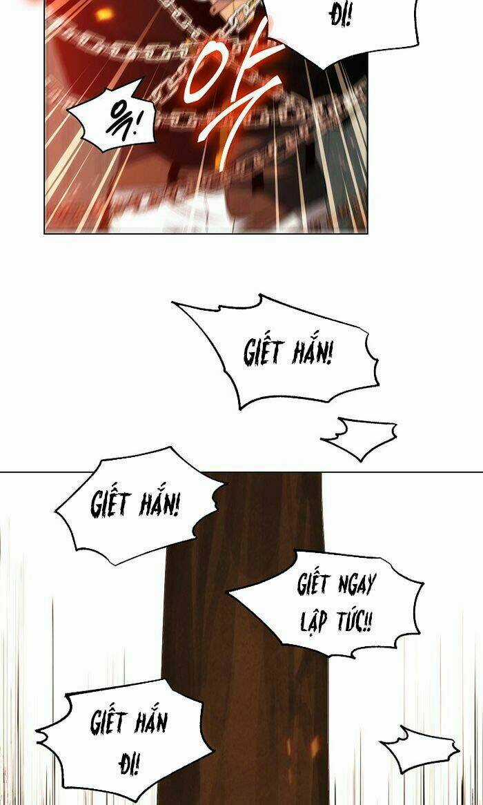 Seven Knights: Alkaid Chapter 2 trang 76