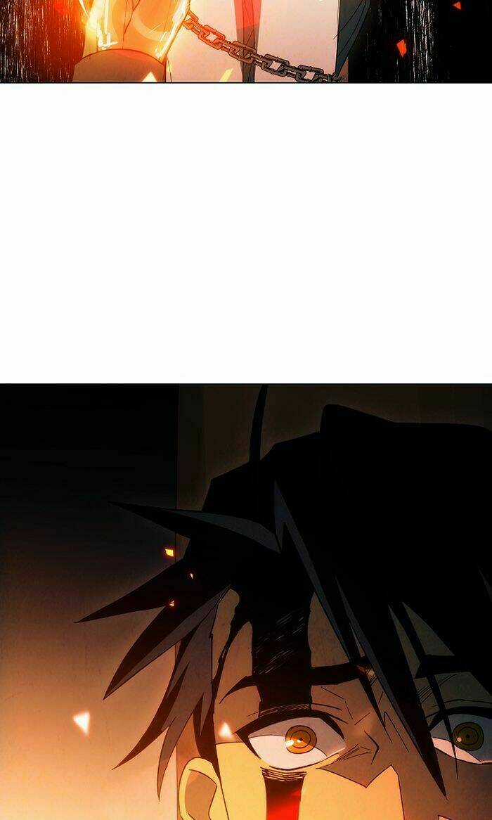 Seven Knights: Alkaid Chapter 2 trang 78