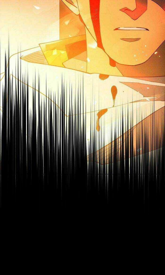 Seven Knights: Alkaid Chapter 2 trang 79