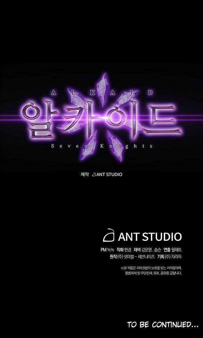 Seven Knights: Alkaid Chapter 2 trang 80