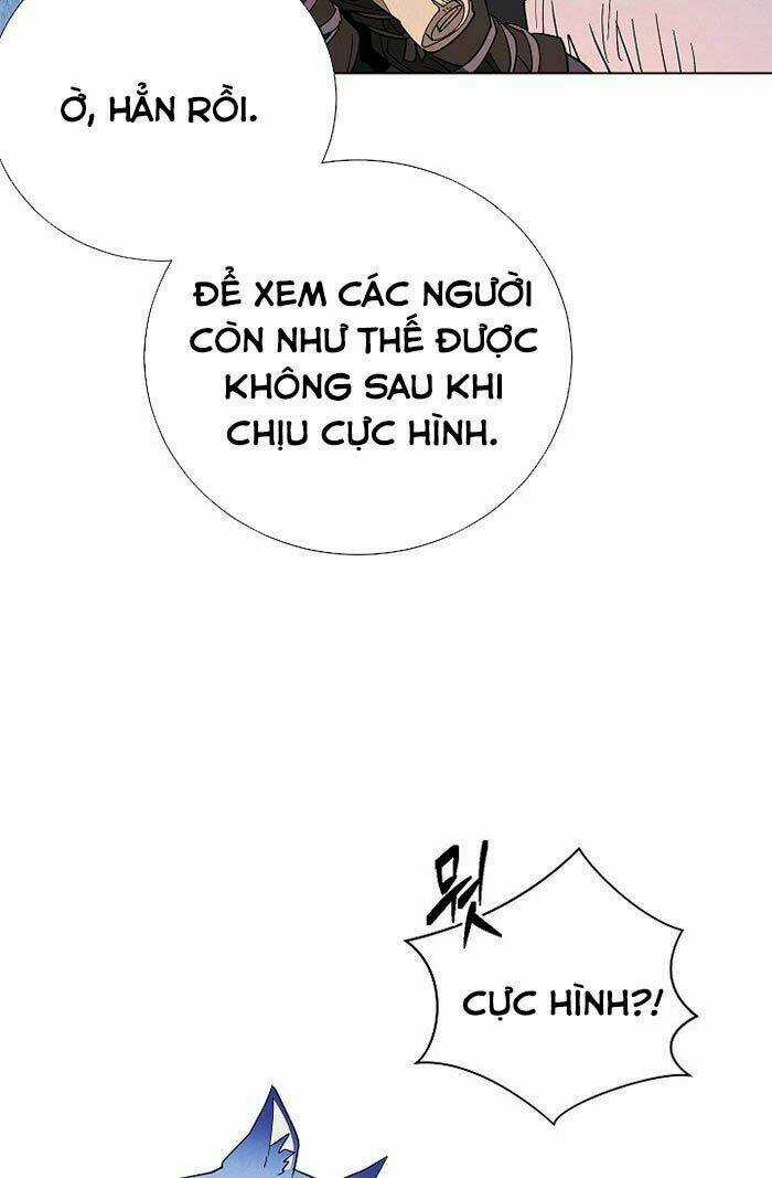 Seven Knights: Alkaid Chapter 2 trang 9