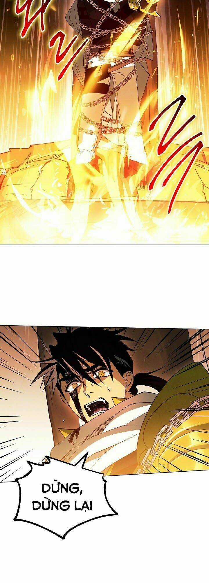 Seven Knights: Alkaid Chapter 3 trang 15