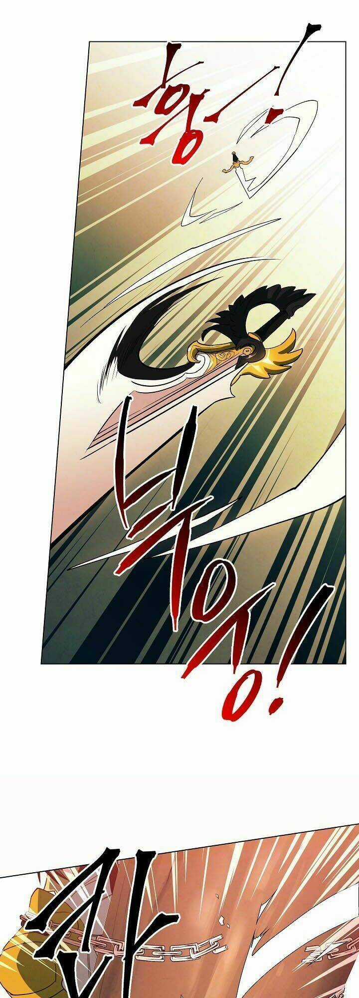 Seven Knights: Alkaid Chapter 3 trang 16