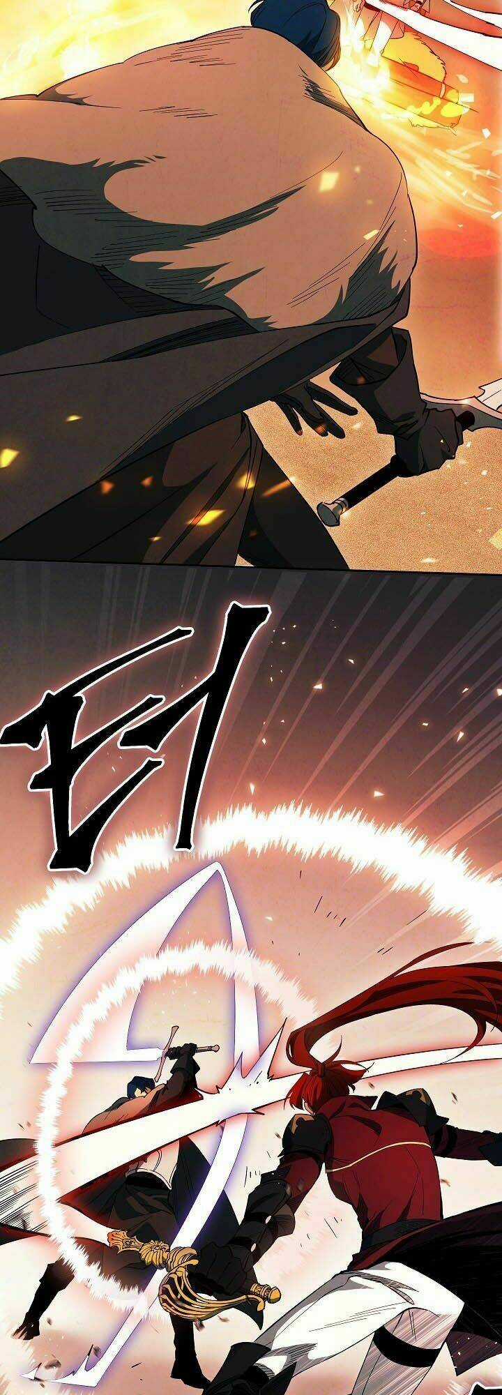 Seven Knights: Alkaid Chapter 3 trang 18