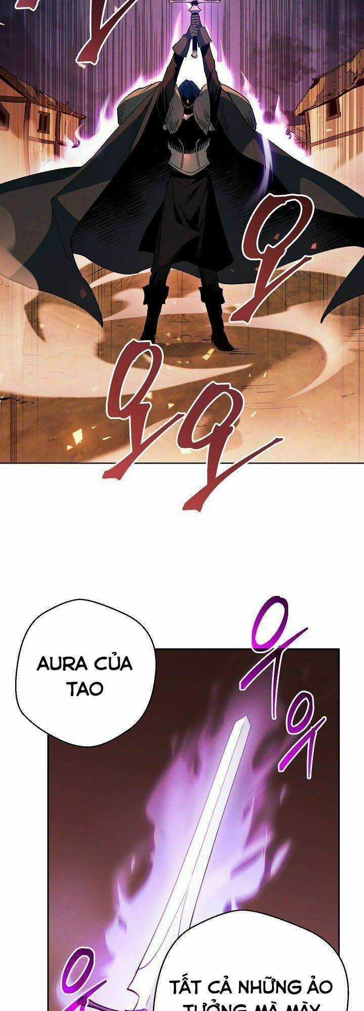 Seven Knights: Alkaid Chapter 3 trang 24