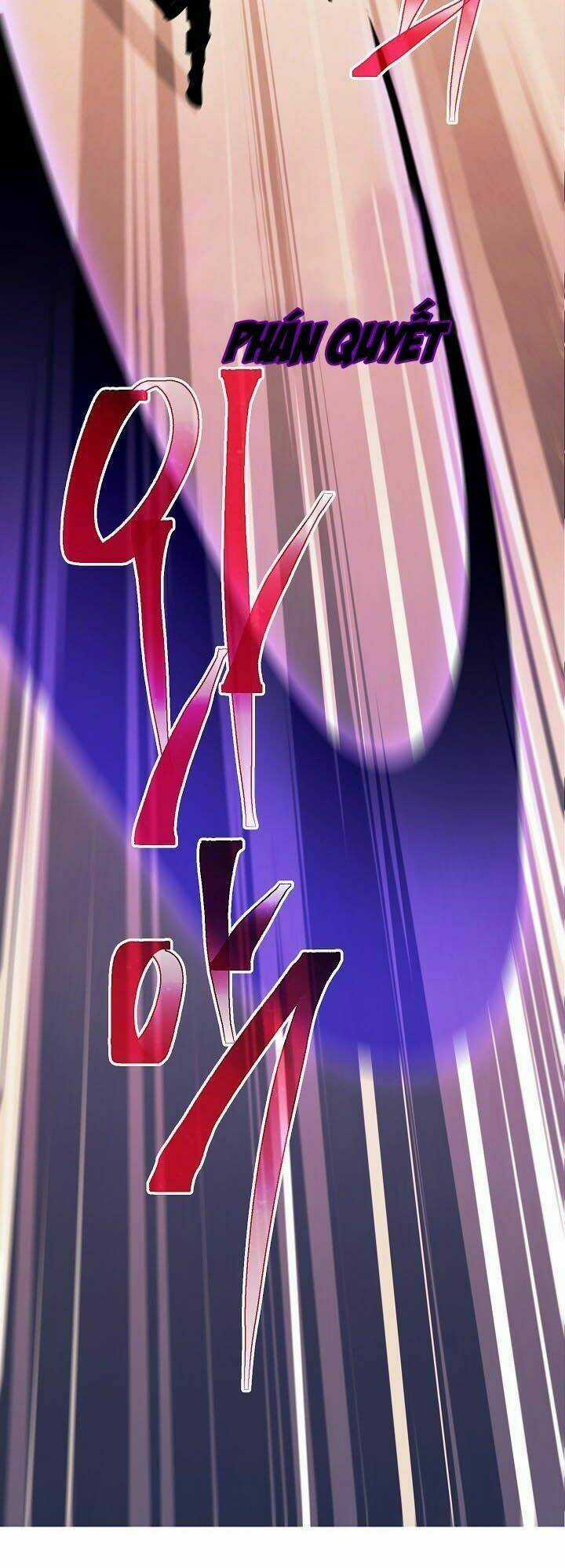 Seven Knights: Alkaid Chapter 3 trang 26