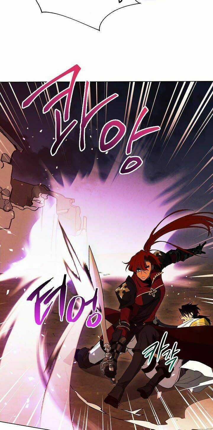 Seven Knights: Alkaid Chapter 3 trang 28