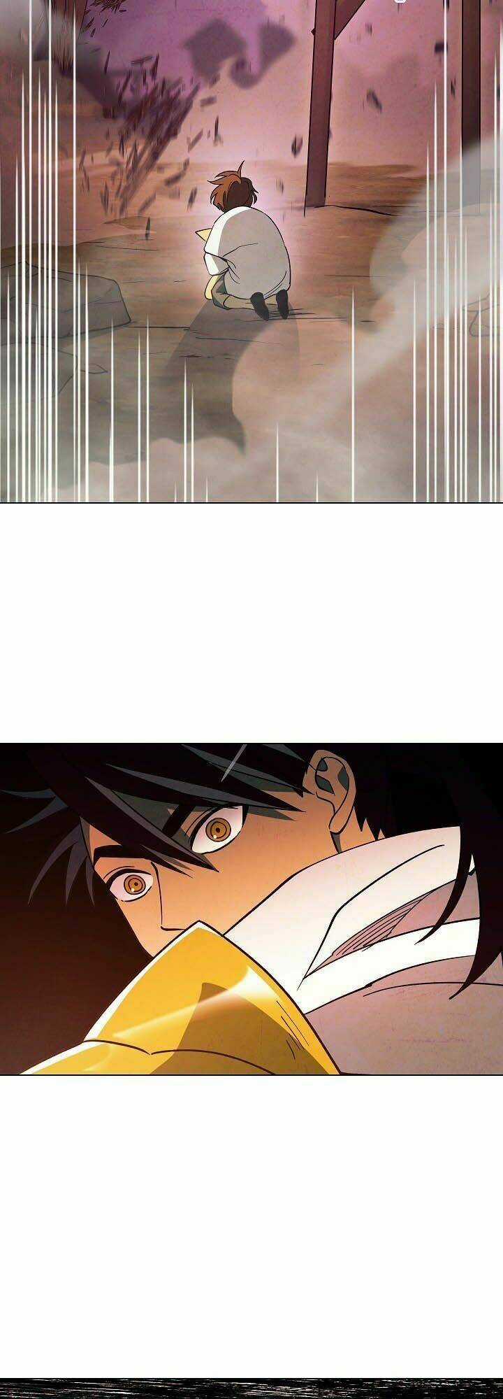 Seven Knights: Alkaid Chapter 3 trang 35