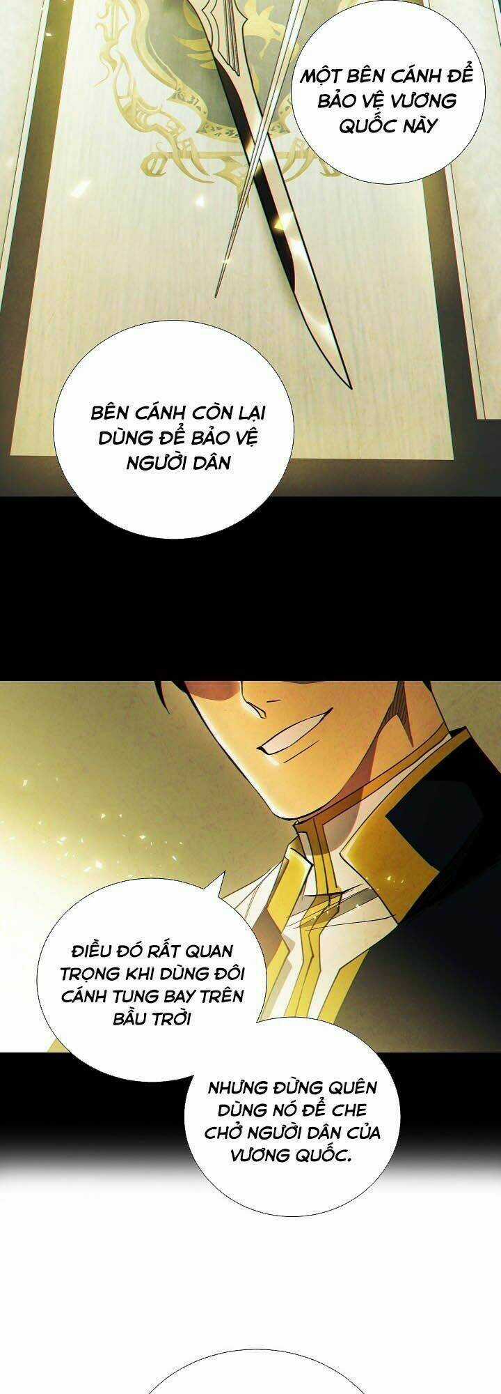 Seven Knights: Alkaid Chapter 3 trang 38