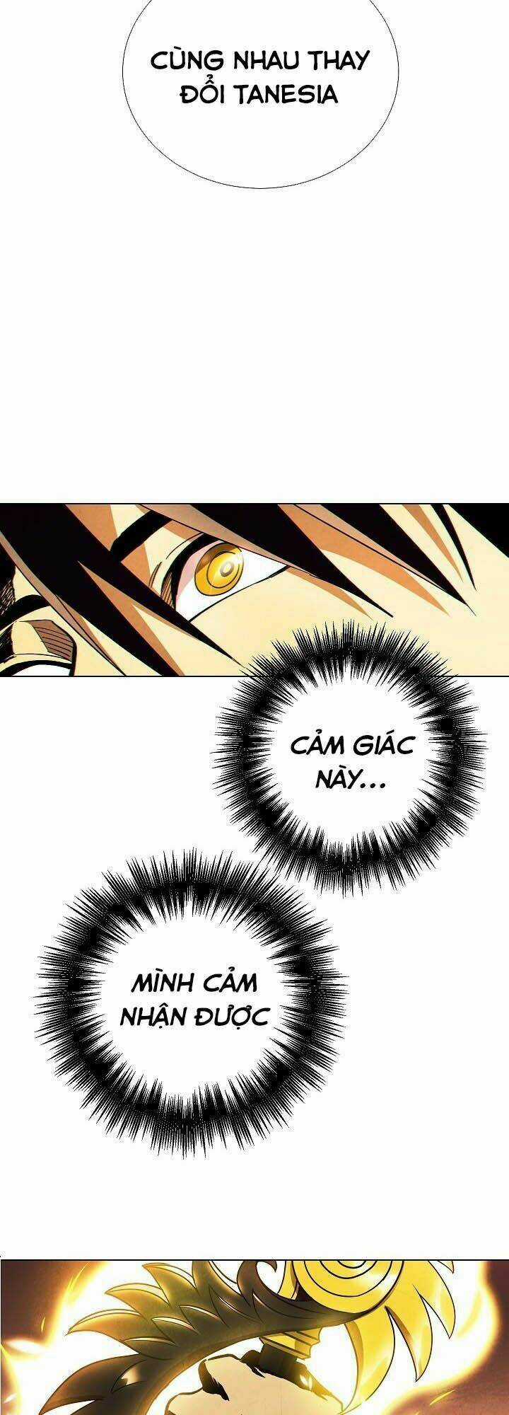 Seven Knights: Alkaid Chapter 3 trang 39